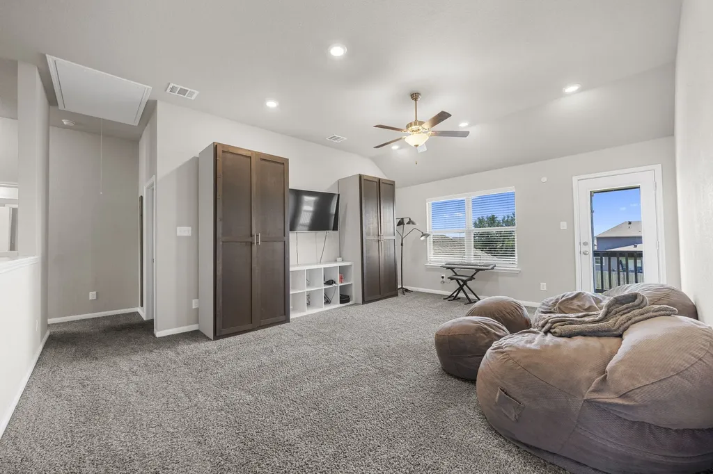 5030 Dickinson Loop Belton TX 76513