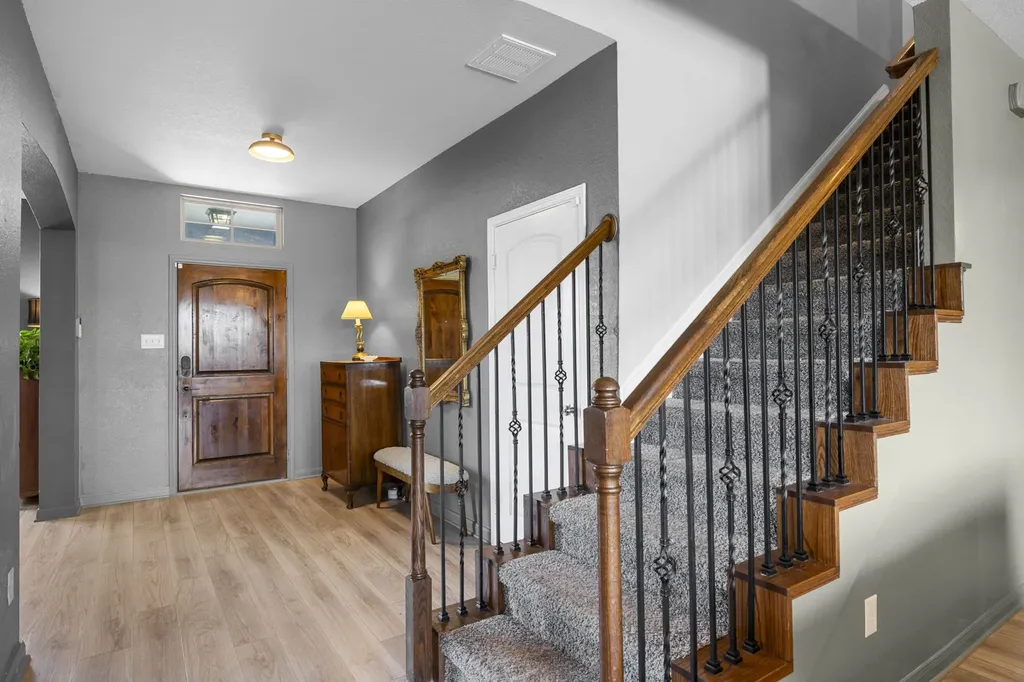 5030 Dickinson Loop Belton TX 76513