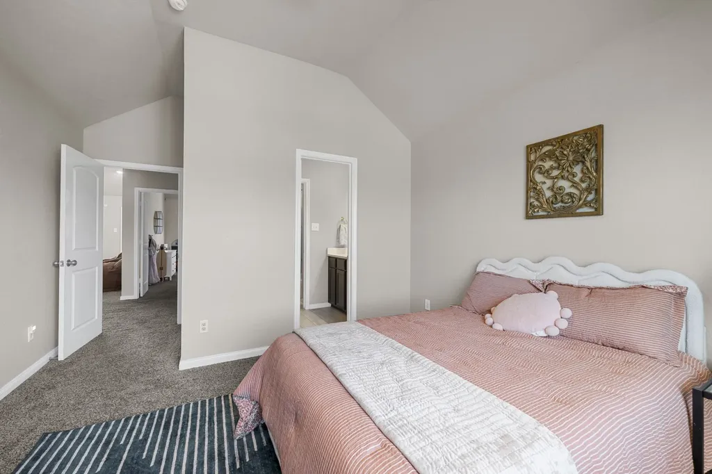 5030 Dickinson Loop Belton TX 76513