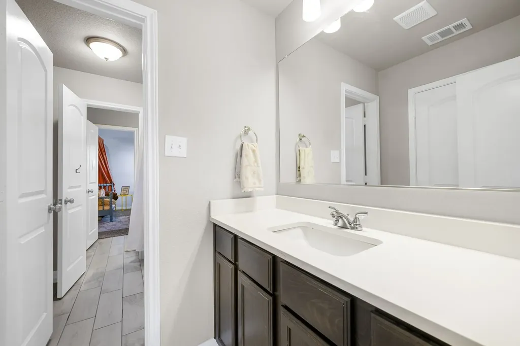 5030 Dickinson Loop Belton TX 76513