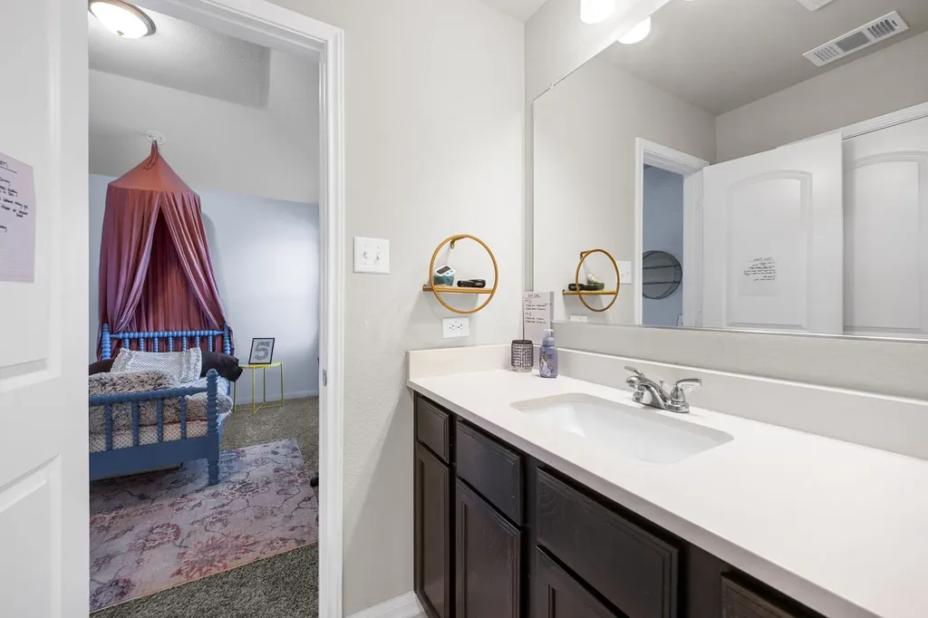 5030 Dickinson Loop Belton TX 76513