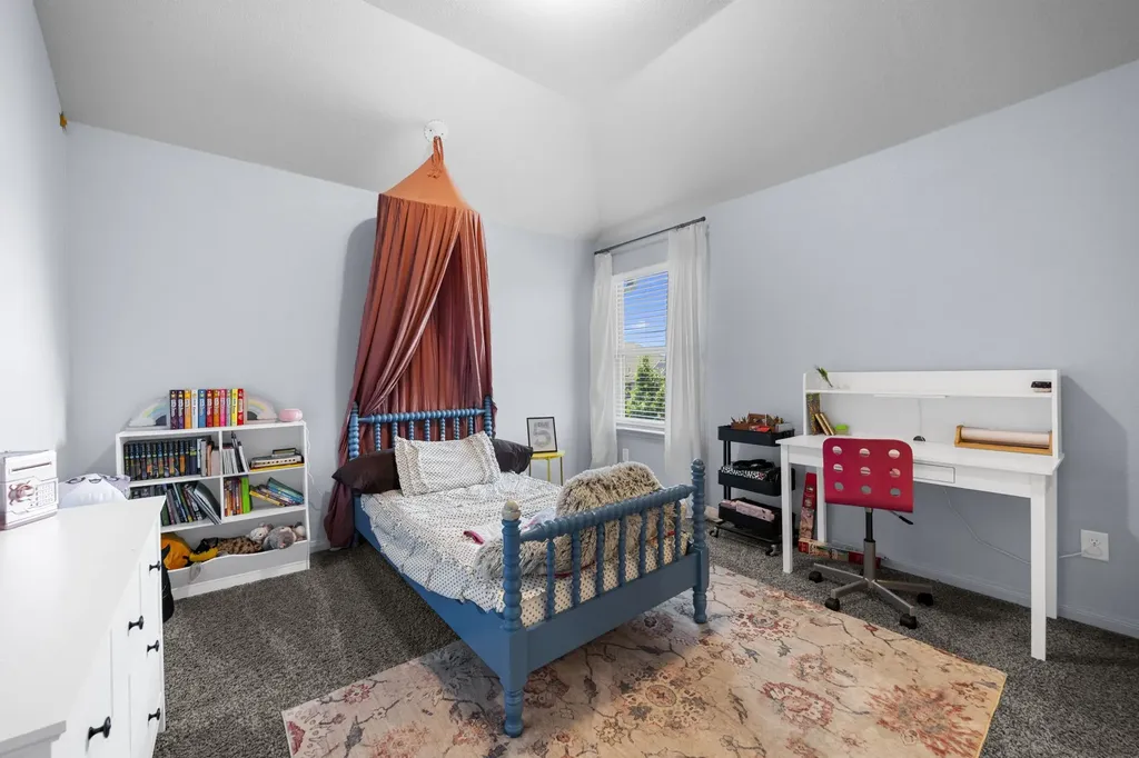 5030 Dickinson Loop Belton TX 76513