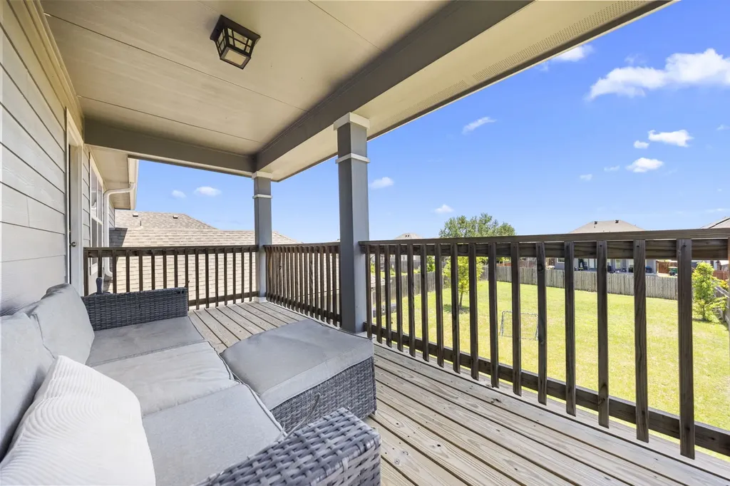 5030 Dickinson Loop Belton TX 76513