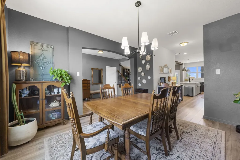 5030 Dickinson Loop Belton TX 76513