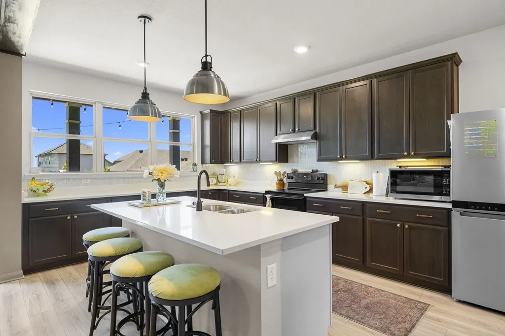 5030 Dickinson Loop Belton TX 76513