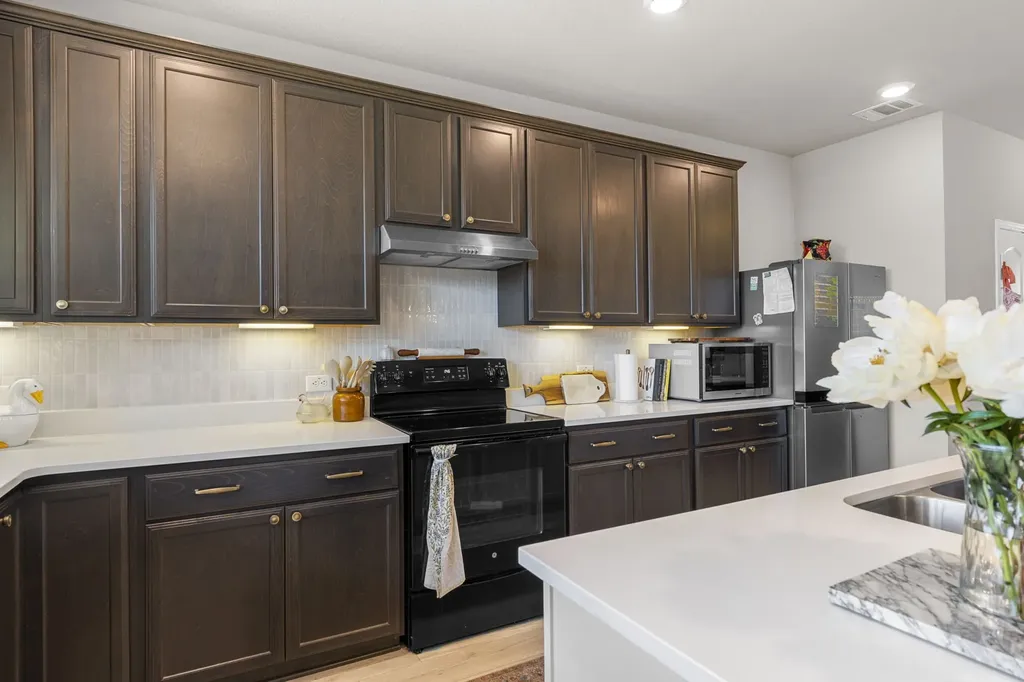 5030 Dickinson Loop Belton TX 76513