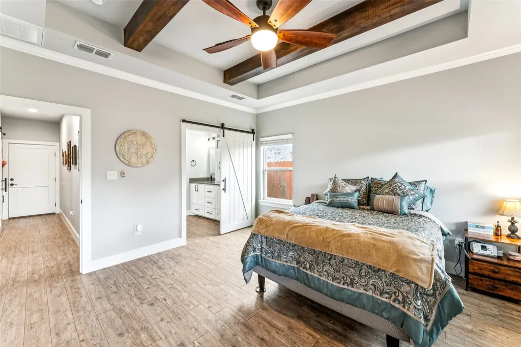 7414 Big Country Way Abilene TX 79602