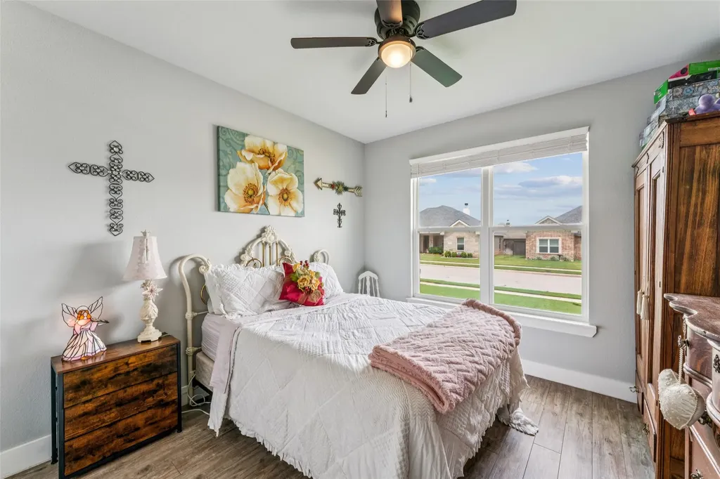 7414 Big Country Way Abilene TX 79602