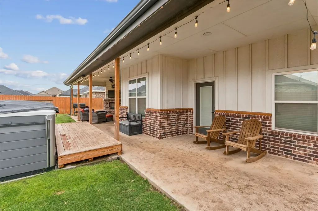 7414 Big Country Way Abilene TX 79602