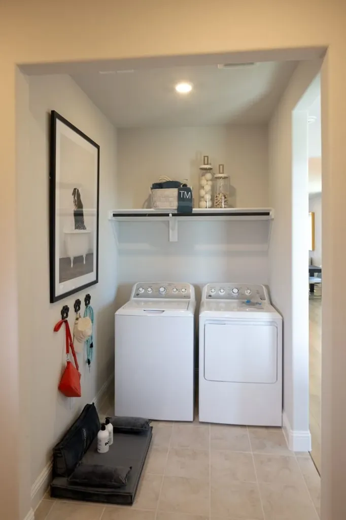 1116 Bear Grass Mews Celina TX 75009