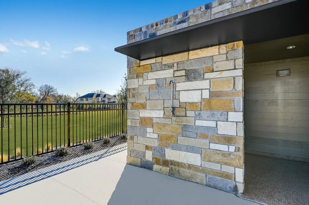 1116 Bear Grass Mews Celina TX 75009