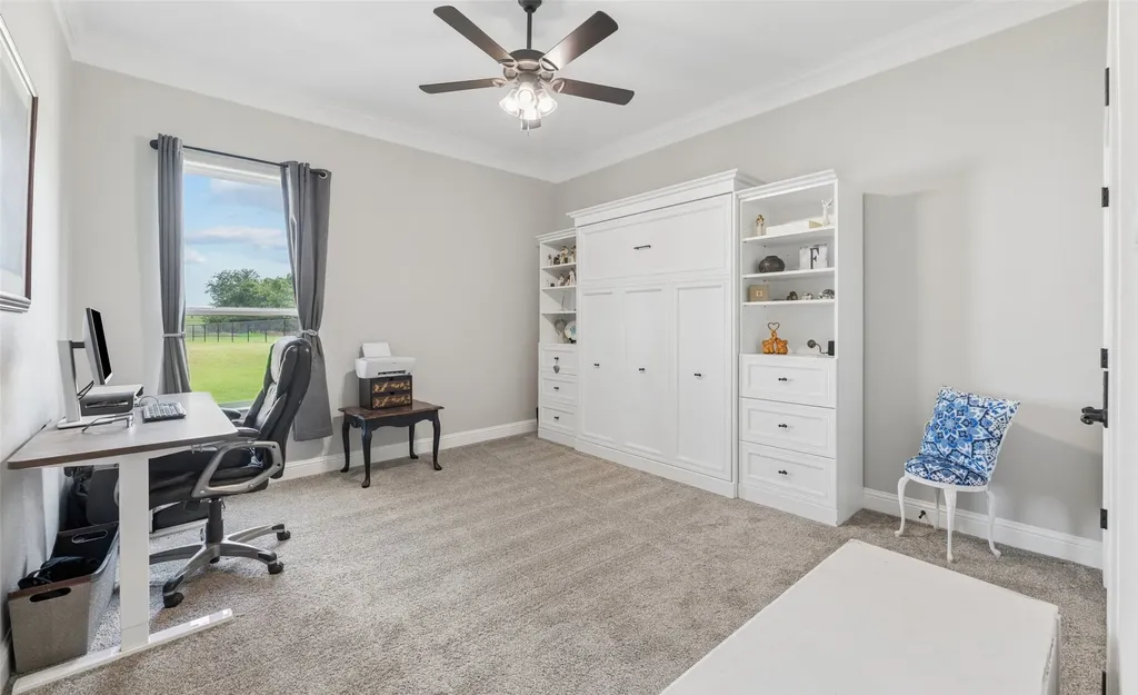 140 Clayton Crossing Springtown TX 76082