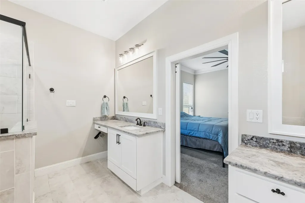 140 Clayton Crossing Springtown TX 76082