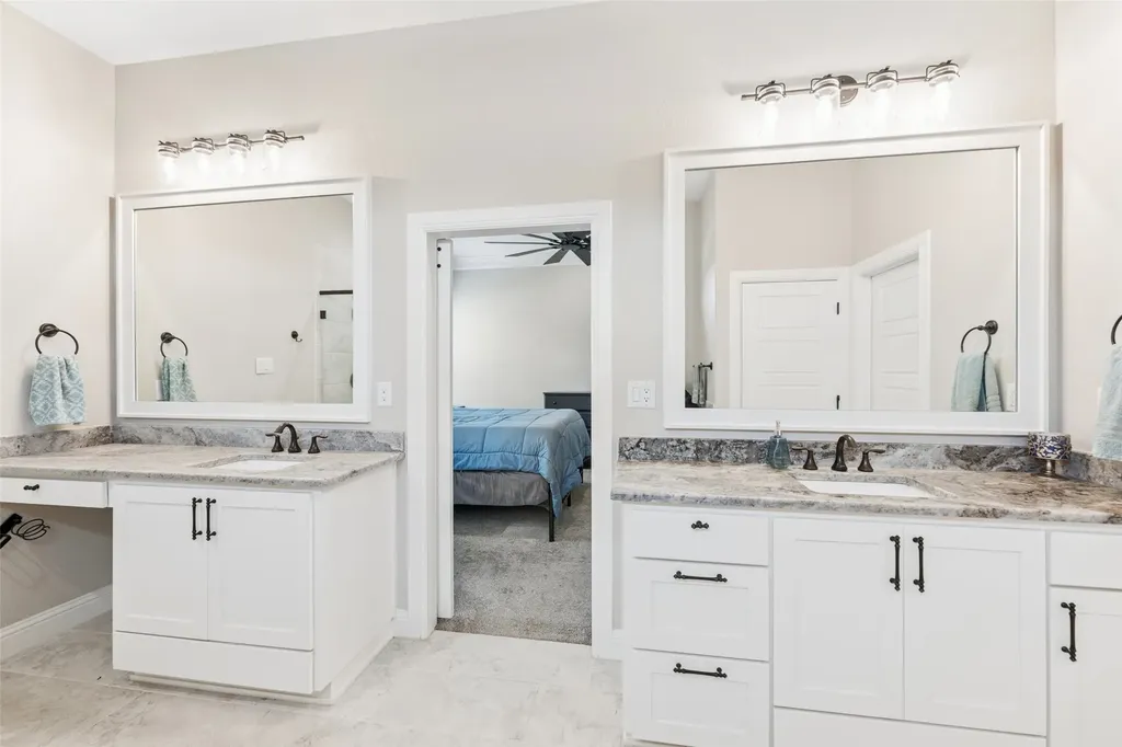 140 Clayton Crossing Springtown TX 76082