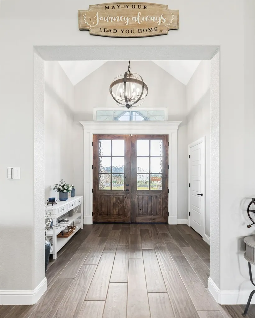 140 Clayton Crossing Springtown TX 76082
