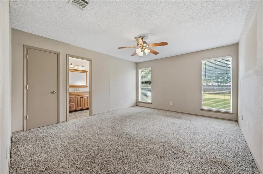8245 Ulster Drive North Richland Hills TX 76180