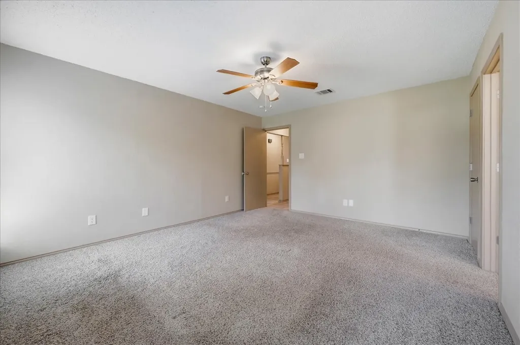 8245 Ulster Drive North Richland Hills TX 76180
