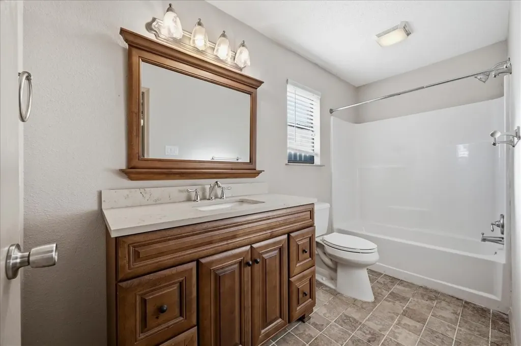 8245 Ulster Drive North Richland Hills TX 76180