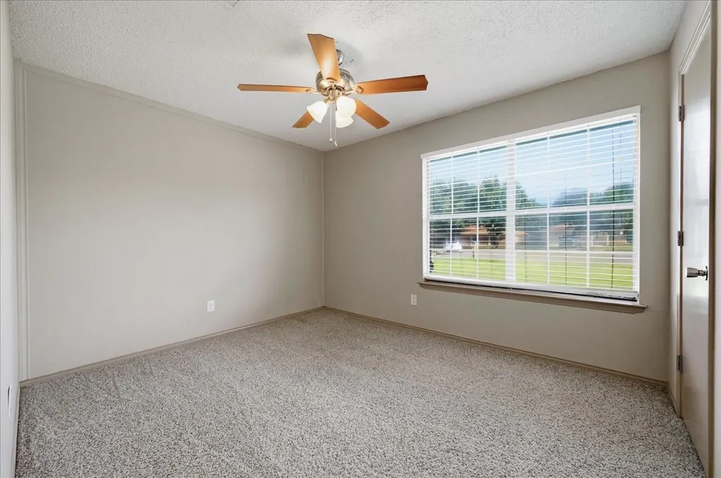 8245 Ulster Drive North Richland Hills TX 76180