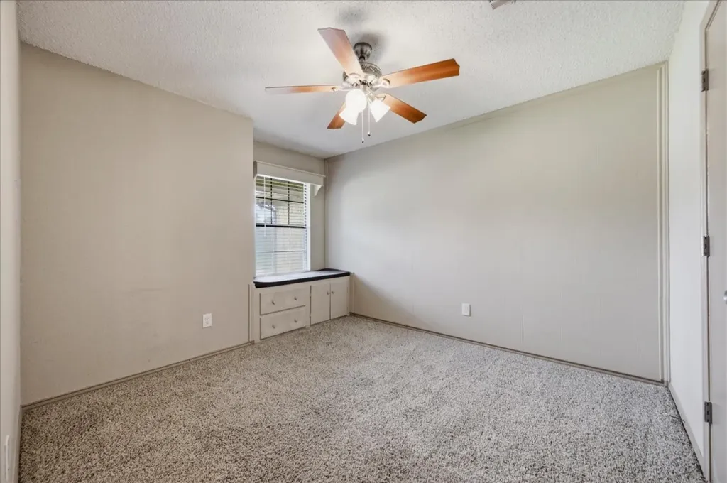 8245 Ulster Drive North Richland Hills TX 76180