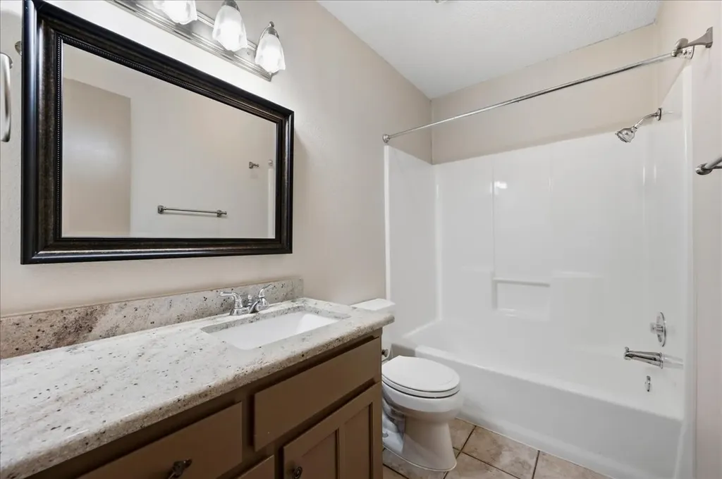 8245 Ulster Drive North Richland Hills TX 76180