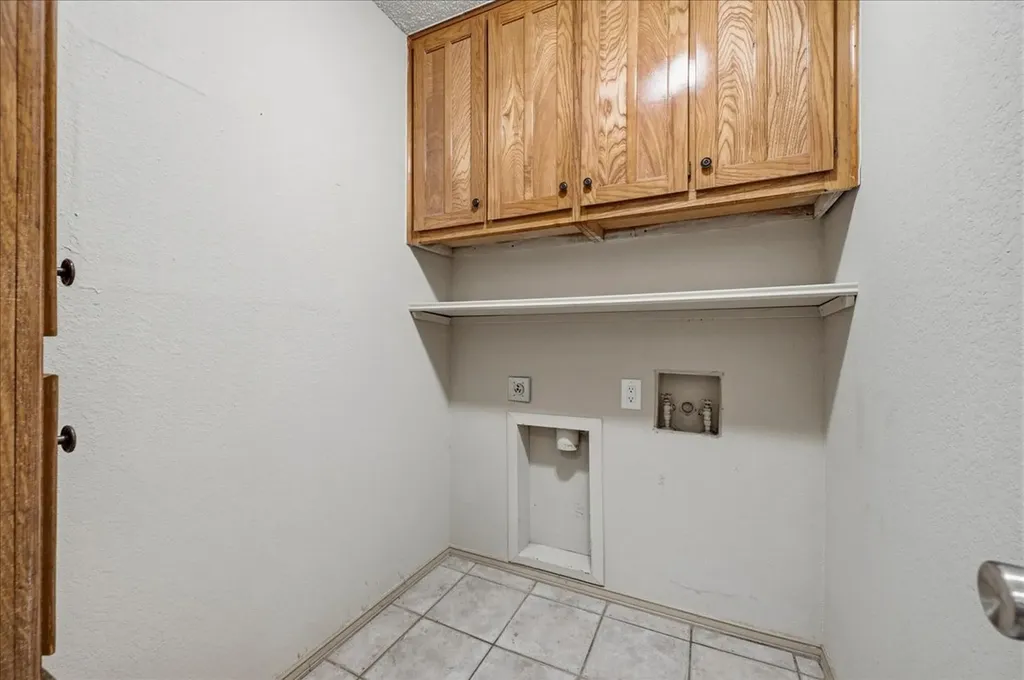 8245 Ulster Drive North Richland Hills TX 76180