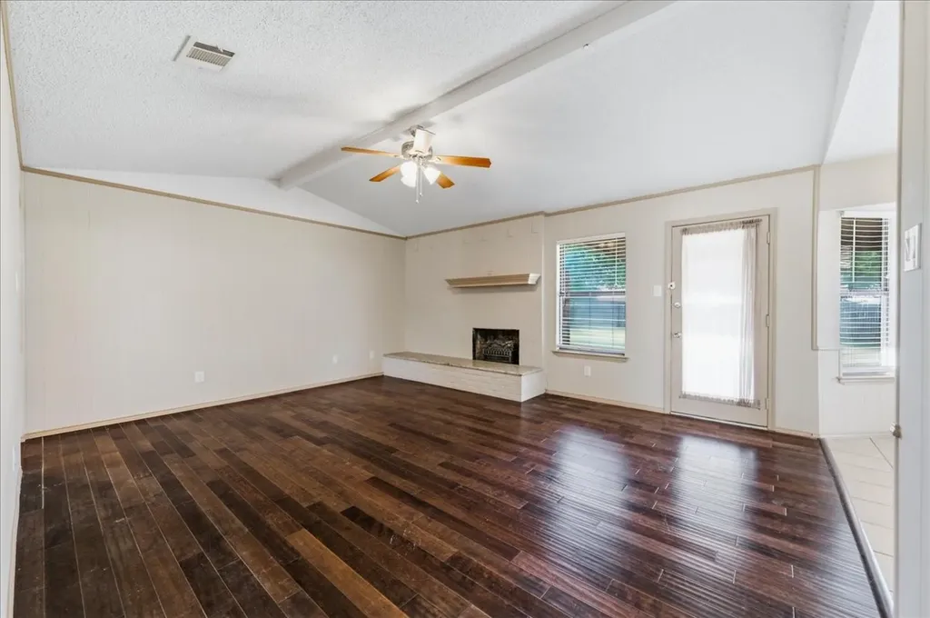 8245 Ulster Drive North Richland Hills TX 76180