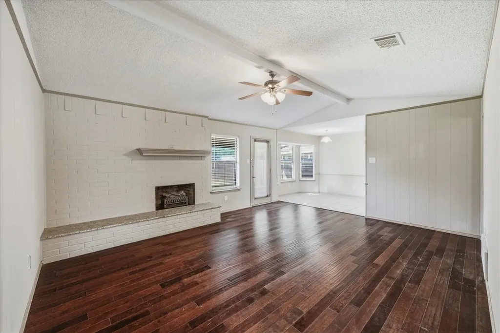8245 Ulster Drive North Richland Hills TX 76180
