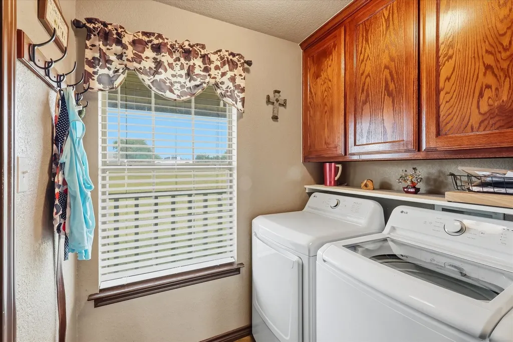 171 Ridge Top Drive Decatur TX 76234