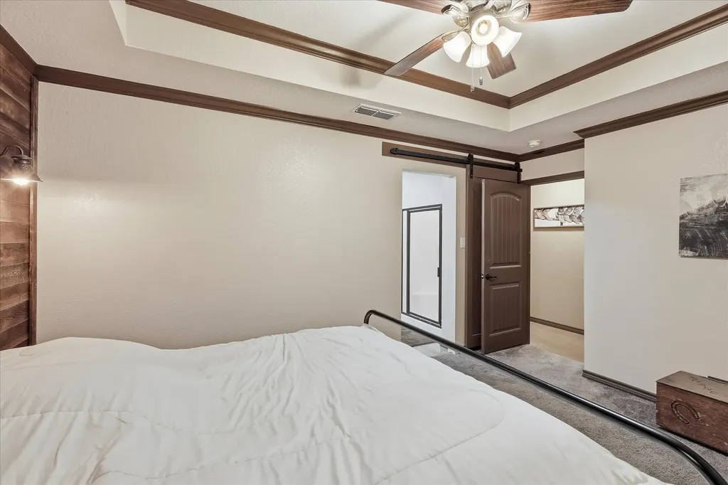 171 Ridge Top Drive Decatur TX 76234