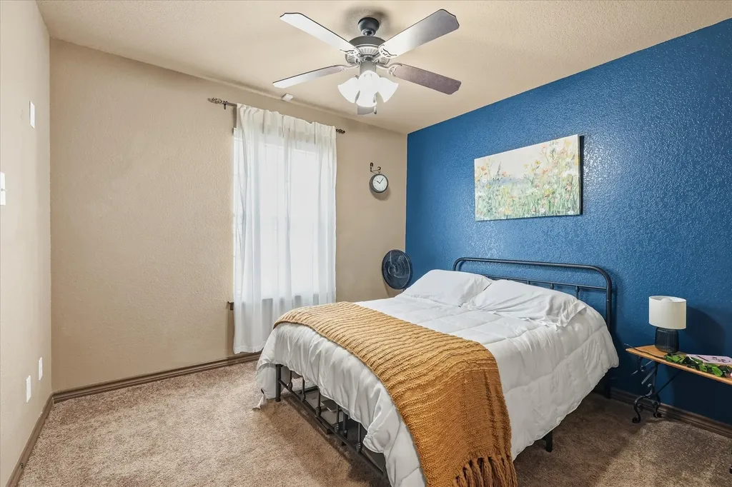 171 Ridge Top Drive Decatur TX 76234