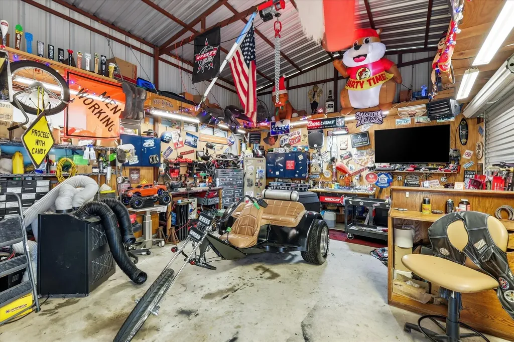 171 Ridge Top Drive Decatur TX 76234