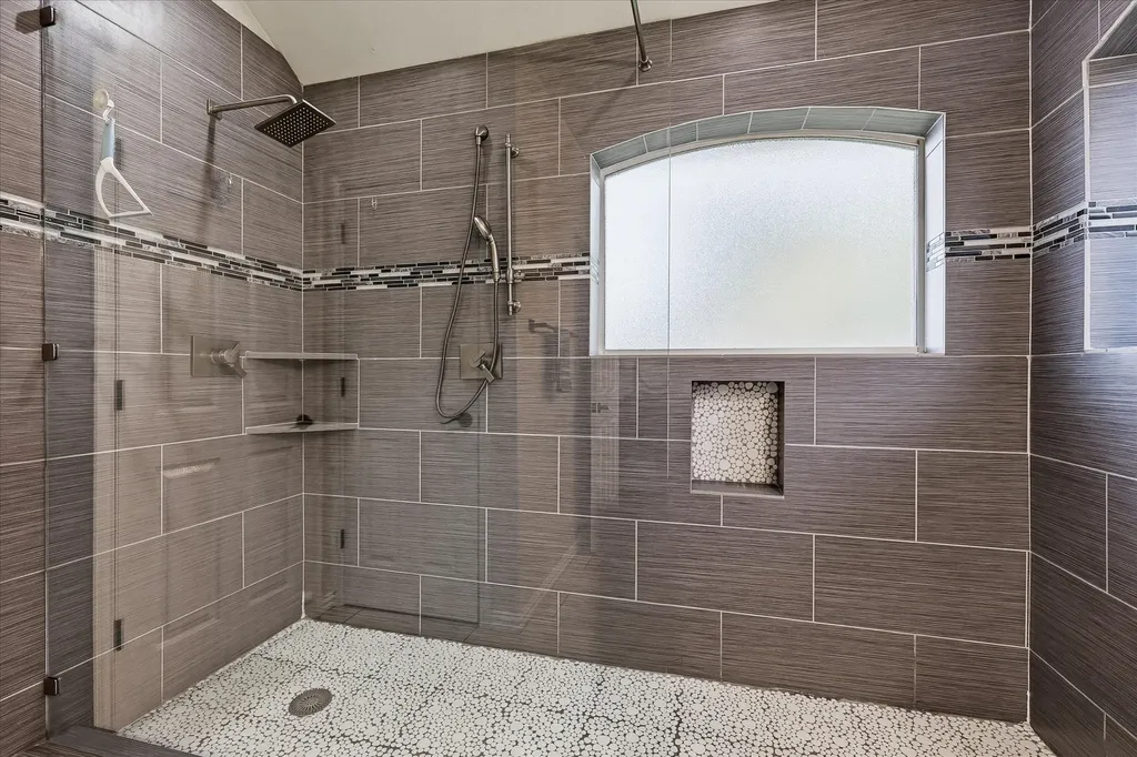 8720 Lariat Circle Fort Worth TX 76244