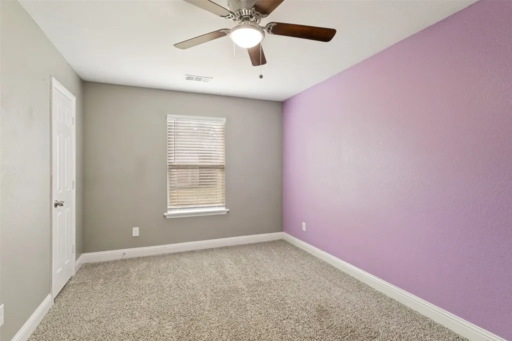 805 N Ridge Drive White Settlement TX 76108