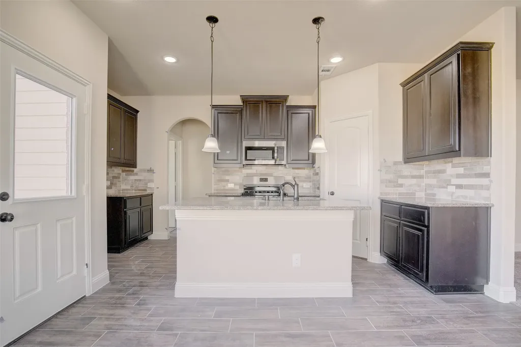 7819 Cypress Drive Greenville TX 75402