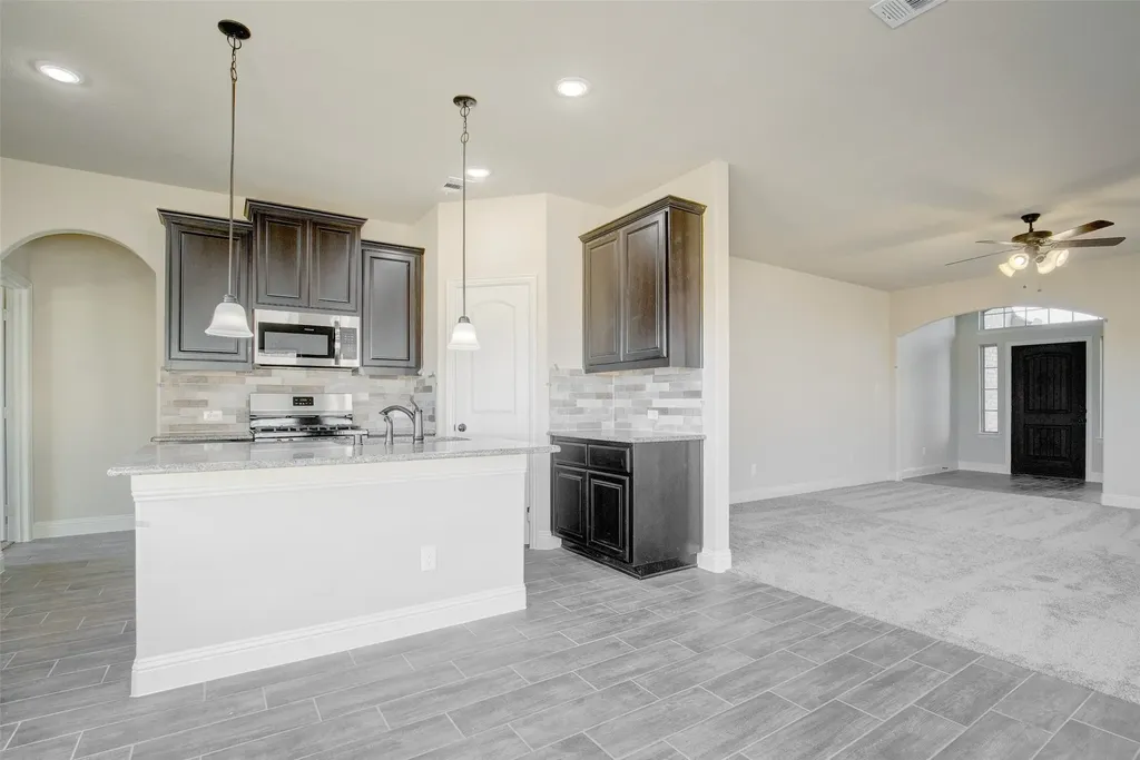 7819 Cypress Drive Greenville TX 75402