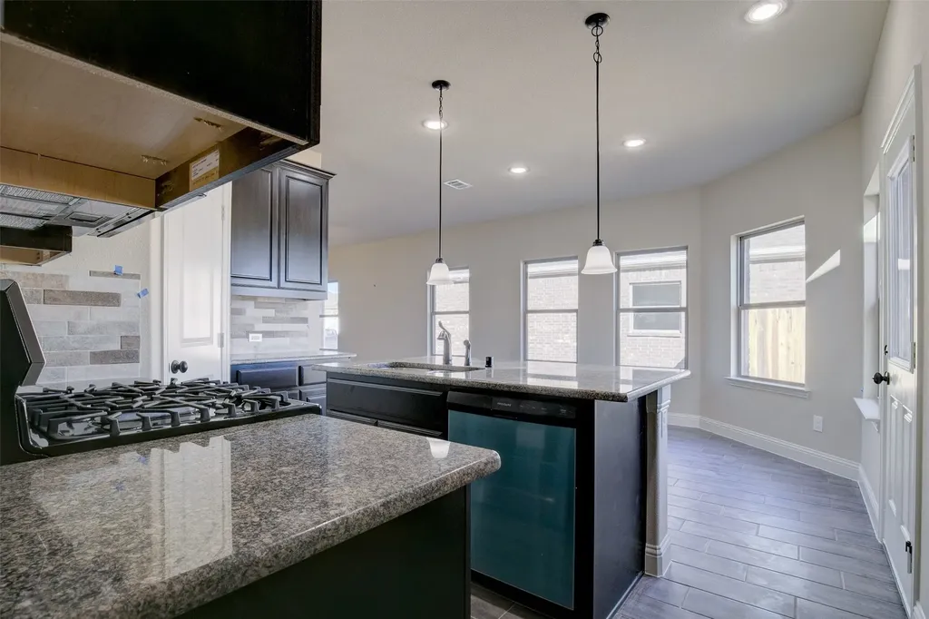 7819 Cypress Drive Greenville TX 75402
