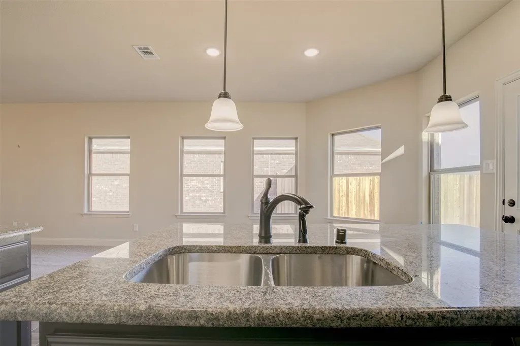 7819 Cypress Drive Greenville TX 75402