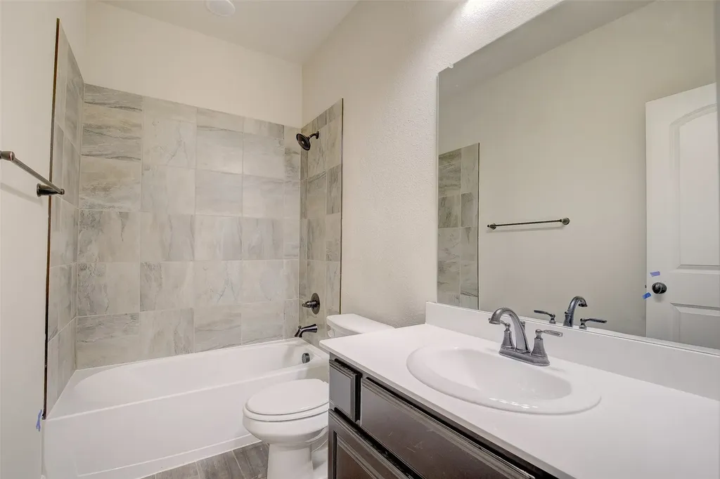 7819 Cypress Drive Greenville TX 75402