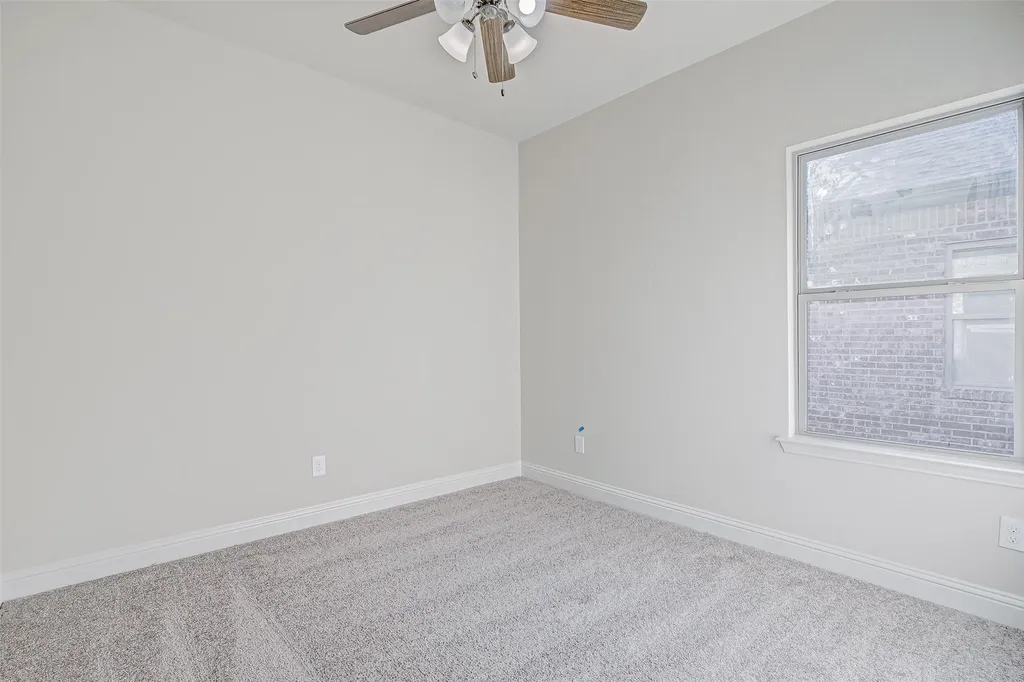 7819 Cypress Drive Greenville TX 75402