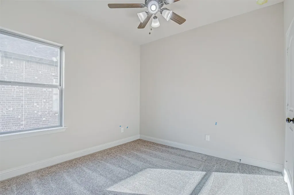 7819 Cypress Drive Greenville TX 75402