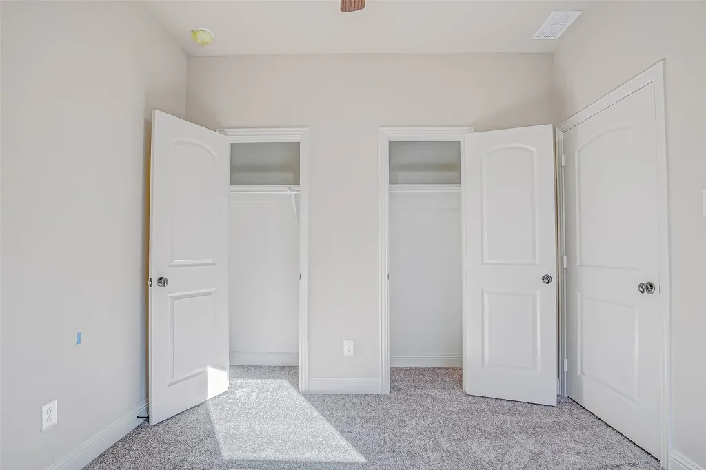 7819 Cypress Drive Greenville TX 75402