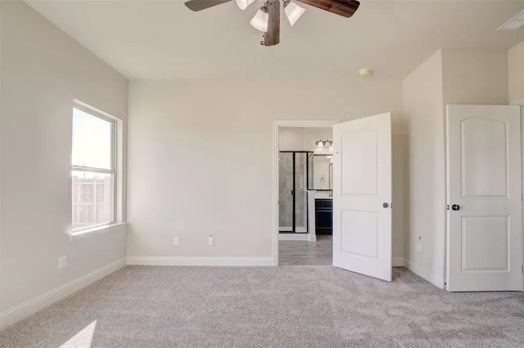 7819 Cypress Drive Greenville TX 75402