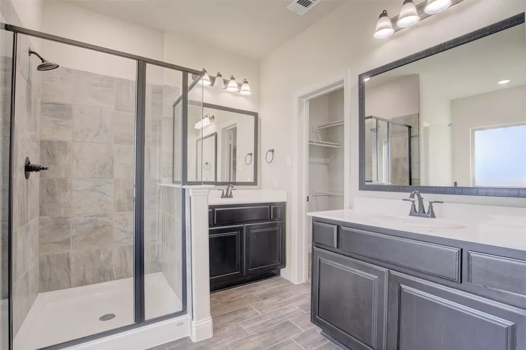 7819 Cypress Drive Greenville TX 75402