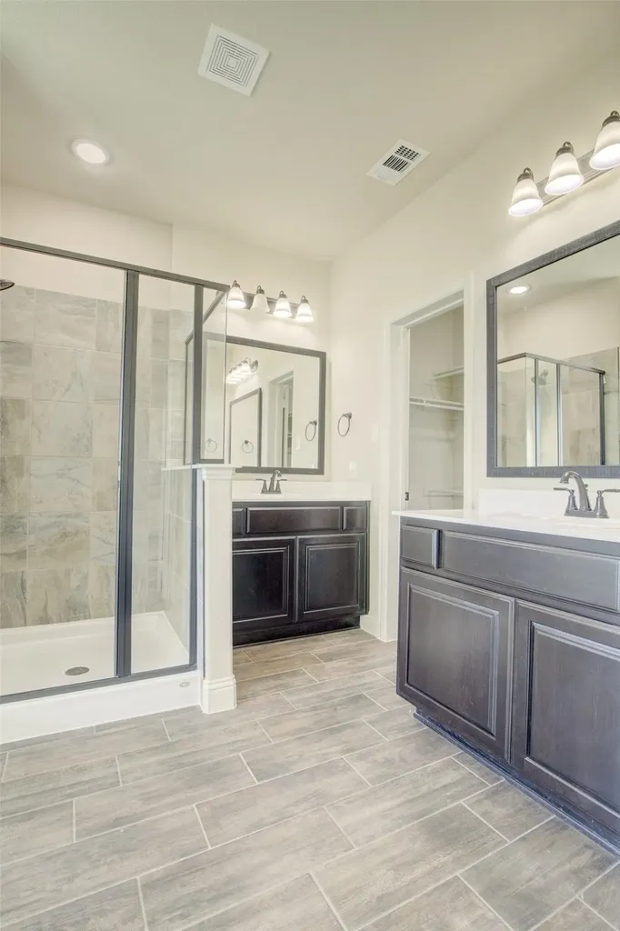 7819 Cypress Drive Greenville TX 75402