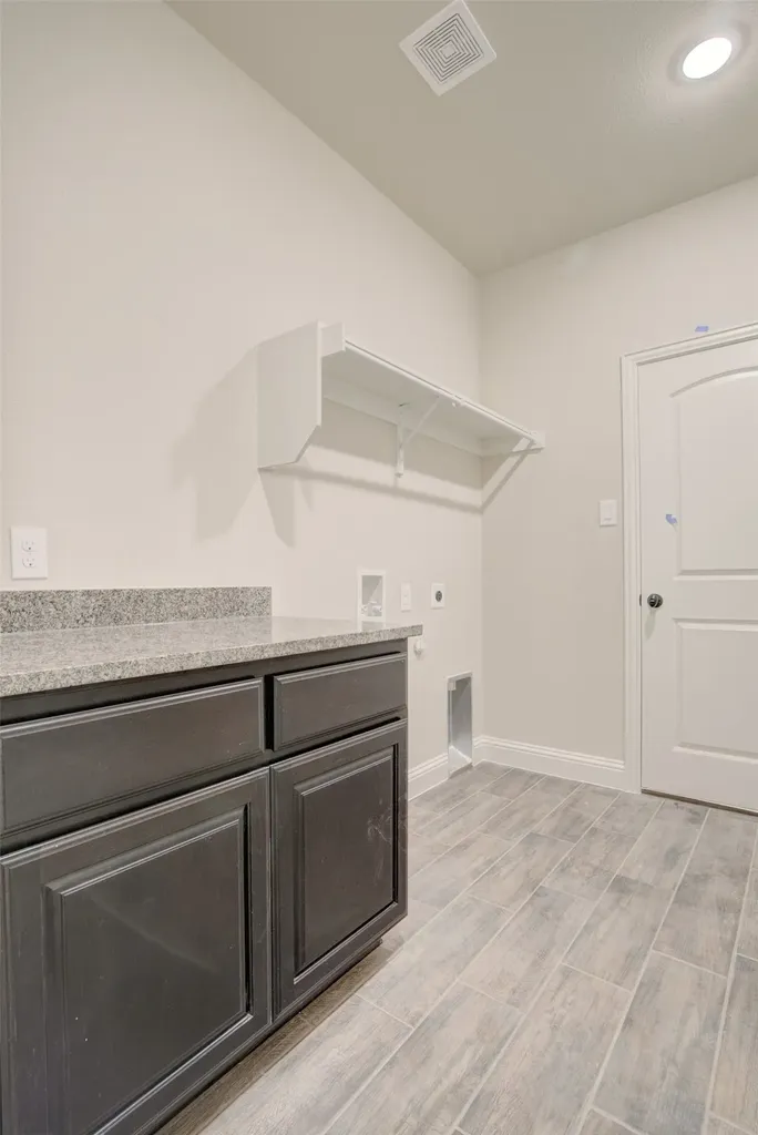 7819 Cypress Drive Greenville TX 75402