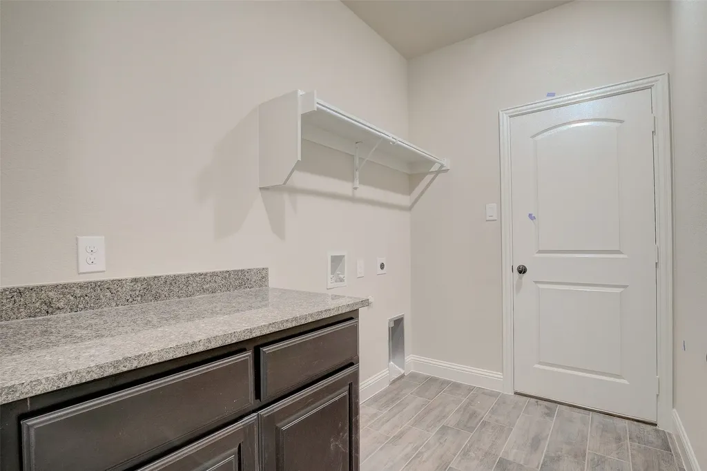 7819 Cypress Drive Greenville TX 75402