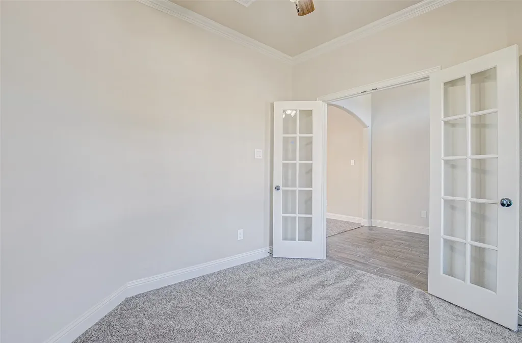 7819 Cypress Drive Greenville TX 75402