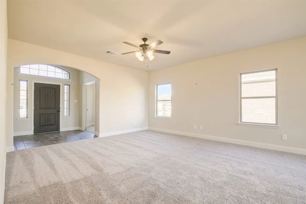7819 Cypress Drive Greenville TX 75402