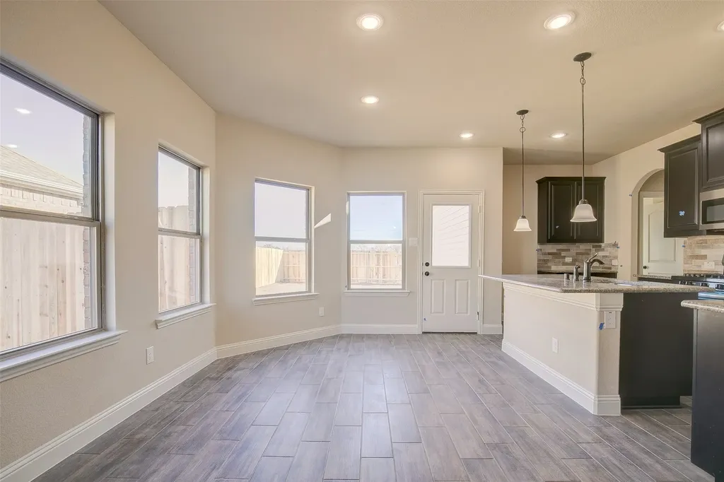 7819 Cypress Drive Greenville TX 75402